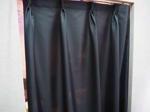 ���������꡼ No.003�Υ���ͥ������ / ��TGS 2017����������ॷ�祦�˿徦��ε��ۤ��ꡩ ����Ω�徦���פ�ơ��ޤˤ���������������HTML5������֡�������