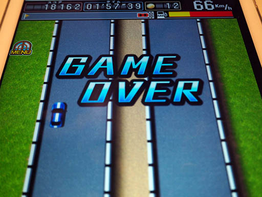 ���������꡼ No.007�Υ���ͥ������ / ��TGS 2017����������ॷ�祦�˿徦��ε��ۤ��ꡩ ����Ω�徦���פ�ơ��ޤˤ���������������HTML5������֡�������