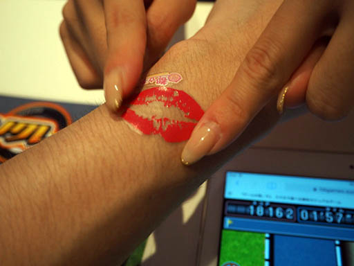 ���������꡼ No.008�Υ���ͥ������ / ��TGS 2017����������ॷ�祦�˿徦��ε��ۤ��ꡩ ����Ω�徦���פ�ơ��ޤˤ���������������HTML5������֡�������