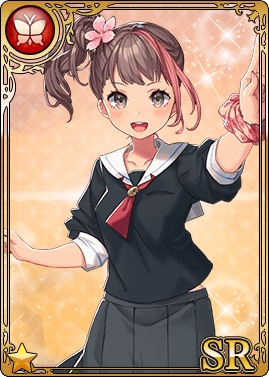 画像集no 002 都立水商 の事前登録受付が開始 Sr雨宮桜子 画像集no 002 都立水商 の事前登録受付が開始 Sr雨宮桜子