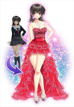 ���������꡼ No.003�Υ���ͥ������ / HTML5���������Ω�徦���פ����������ӥ��򳫻ϡ���꡼����ǰ���ƥ��㥹�ȥ��������������35���館���������ܡ��ʥ����»���