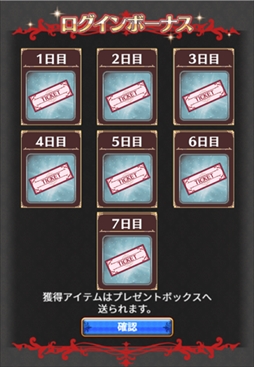 ���������꡼ No.004�Υ���ͥ������ / HTML5���������Ω�徦���פ����������ӥ��򳫻ϡ���꡼����ǰ���ƥ��㥹�ȥ��������������35���館���������ܡ��ʥ����»���