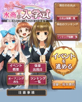 ꡼ No.002 | Ω徦פǥ٥ȡֿ徦ؼפ