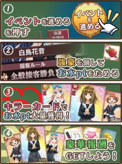 ꡼ No.003 | Ω徦פǥ٥ȡֿ徦ؼפ