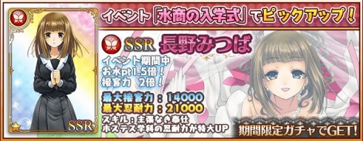 ꡼ No.004 | Ω徦פǥ٥ȡֿ徦ؼפ