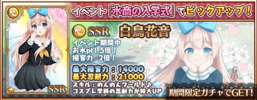 ꡼ No.005 | Ω徦פǥ٥ȡֿ徦ؼפ