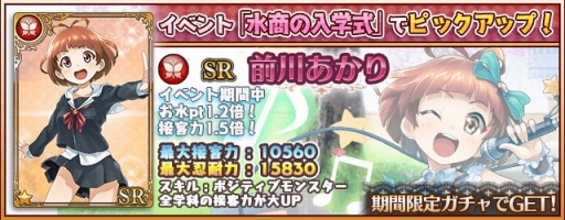 ꡼ No.006 | Ω徦פǥ٥ȡֿ徦ؼפ