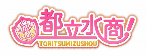 ꡼ No.003 | Ω徦סߥåΩ徦27SSRɤ館