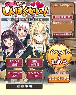 ꡼ No.002 | Ω徦ס٥ȡֿ徦Τܤ׳