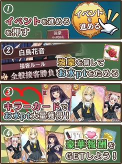 ꡼ No.003 | Ω徦ס٥ȡֿ徦Τܤ׳