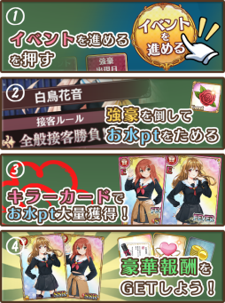 ꡼ No.002 | Ω徦ס٥ȡֿ徦㡪μ½ ۥƥԡ׳šꥬ