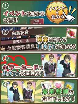 ꡼ No.003 | Ω徦ס٥ȡȤμ½ ۥƥԡɤ