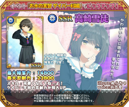 ꡼ No.005 | Ω徦ס٥ȡȤμ½ ۥƥԡɤ