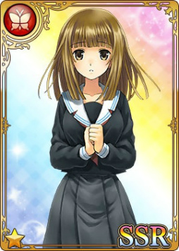 ꡼ No.006 | Ω徦ס٥ȡȤμ½ ۥƥԡɤ