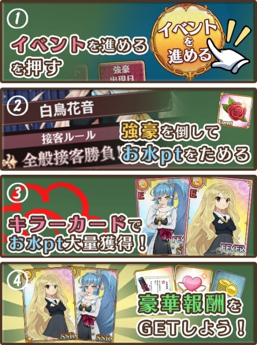 ꡼ No.004 | Ω徦ץ٥ȡֿ徦㡪μ½ ץԡפ