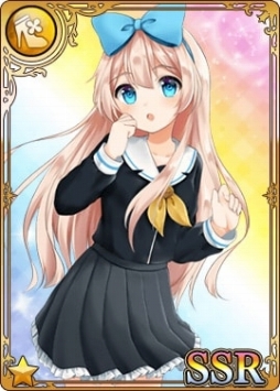 ꡼ No.006 | Ω徦ץ٥ȡֿ徦㡪μ½ ץԡפ