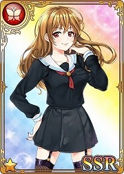 ���������꡼ No.006�Υ���ͥ������ / ����Ω�徦���ס����٥�ȡȿ徦�δ����ƥ��ȡɤ�����