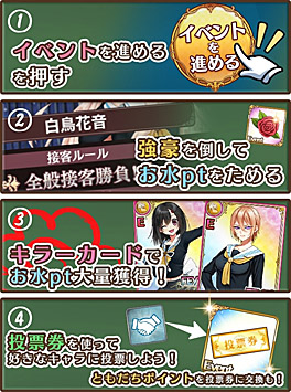 ���������꡼ No.003�Υ���ͥ������ / ����Ω�徦���ס����٥�ȡֿ徦�����ץ�ʤβƥ��ߤǥ����ץ��з�׳���