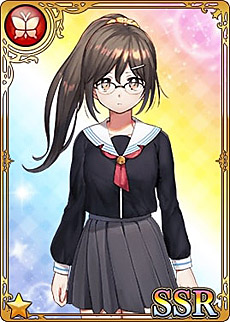 ���������꡼ No.006�Υ���ͥ������ / ����Ω�徦���ס����٥�ȡֿ徦�����ץ�ʤβƥ��ߤǥ����ץ��з�׳���