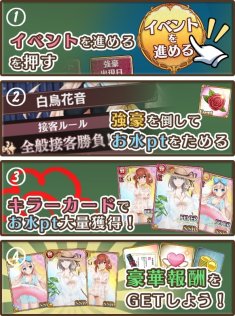 ꡼ No.005 | Ω徦ס٥ȡֿ徦βƵ٤ إɥ饤֡׳šTwitteڡⳫ