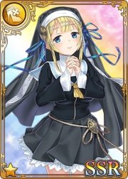 ꡼ No.006 | Ω徦ס٥ȡֿ徦βƵ٤ إɥ饤֡׳šTwitteڡⳫ