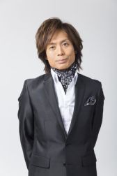 ���������꡼ No.002�Υ���ͥ������ / �֥��������륮���פ���ͥ����륪���ǥ�����󤬳��ŷ��ꡣ9��30�����Ť���1�Ƥϡ֡�LOVE�פΥ��С�����1̾������