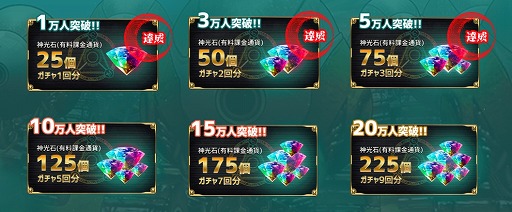 ���������꡼ No.002�Υ���ͥ������ / �֥��������륮���ס����˥᥹�������֥ݥ���ȡ��ԥ����㡼���������OP�ࡼ�ӡ�������