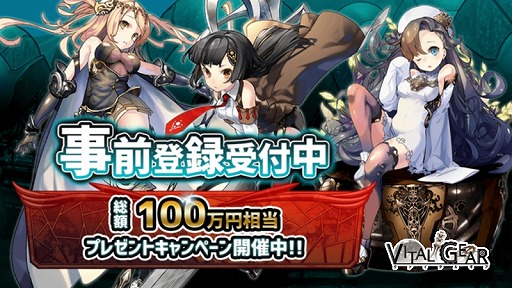 ���������꡼ No.003�Υ���ͥ������ / �֥��������륮���ס����˥᥹�������֥ݥ���ȡ��ԥ����㡼���������OP�ࡼ�ӡ�������