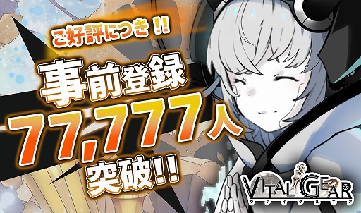 ���������꡼ No.006�Υ���ͥ������ / �֥��������륮���ס����˥᥹�������֥ݥ���ȡ��ԥ����㡼���������OP�ࡼ�ӡ�������