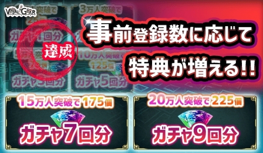 ꡼ No.002 | ֥륮סϿԿ10ˤȼ󽷤򤵤ɲ