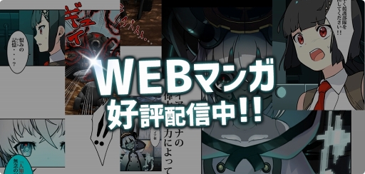 ꡼ No.003 | ֥륮סϿԿ10ˤȼ󽷤򤵤ɲ