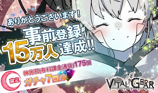 ꡼ No.001 | ֥륮סϿԿ15ͤˡ͵ǥʡȤΥܤ