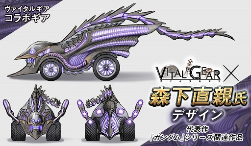 ꡼ No.003 | ֥륮סϿԿ15ͤˡ͵ǥʡȤΥܤ