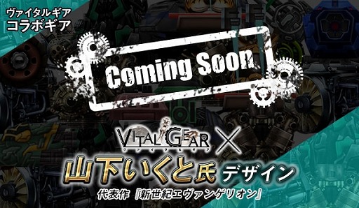 ꡼ No.005 | ֥륮סϿԿ15ͤˡ͵ǥʡȤΥܤ