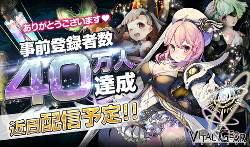 ���������꡼ No.001�Υ���ͥ������ / �֥��������륮���׻�����Ͽ����40�������ˡ��ۿ��϶�������