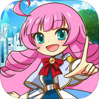 �ѥå�����