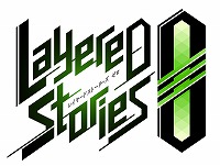 画像ギャラリー No.004のサムネイル画像 / バンナムのスマホ向けアプリ「LayereD Stories 0」が発表。「みんなでゲームをつくろうプロジェクト」で作り出されたタイトル