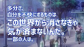 画像ギャラリー No.011のサムネイル画像 / バンナムのスマホ向けアプリ「LayereD Stories 0」が発表。「みんなでゲームをつくろうプロジェクト」で作り出されたタイトル