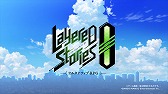 画像ギャラリー No.014のサムネイル画像 / バンナムのスマホ向けアプリ「LayereD Stories 0」が発表。「みんなでゲームをつくろうプロジェクト」で作り出されたタイトル