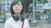 画像ギャラリー No.015のサムネイル画像 / バンナムのスマホ向けアプリ「LayereD Stories 0」が発表。「みんなでゲームをつくろうプロジェクト」で作り出されたタイトル