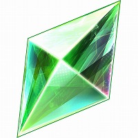 ���������꡼ No.002�Υ���ͥ������ / ��LayereD Stories 0�פθ���PV��������