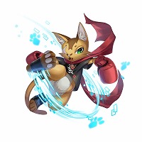 ���������꡼ No.003�Υ���ͥ������ / ��LayereD Stories 0�פθ���PV��������