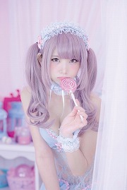 ꡼ No.002Υͥ / LayereD Stories 0ס˥1äԤ