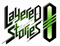 画像ギャラリー No.007のサムネイル画像 / 「LayereD Stories 0」,事前登録者数40万人突破。11月21日に公式ネット番組の配信が決定