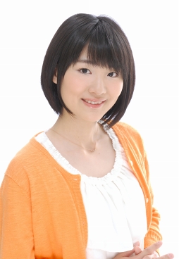 画像ギャラリー No.008のサムネイル画像 / 「LayereD Stories 0」,事前登録者数40万人突破。11月21日に公式ネット番組の配信が決定