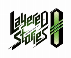 画像ギャラリー No.004のサムネイル画像 / 「LayereD Stories 0」は今後10年続くプロジェクトに。アニメ第1話完成披露試写会をレポート
