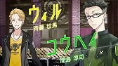 画像ギャラリー No.004のサムネイル画像 / 「LayereD Stories 0」,アニメーションの第1話とオープニングアニメが公開に。オーディションでグランプリを獲得したMIYUさんが歌う楽曲も収録
