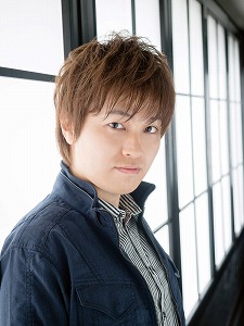 画像ギャラリー No.003のサムネイル画像 / 「LayereD Stories 0」,公式番組が12月6日に放送