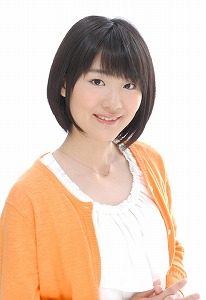 画像ギャラリー No.004のサムネイル画像 / 「LayereD Stories 0」,公式番組が12月6日に放送