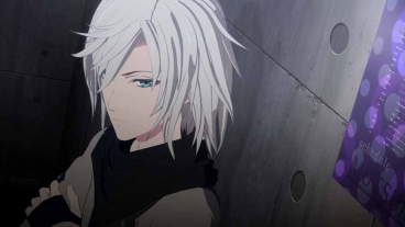 ���������꡼ No.004�Υ���ͥ������ / �֥쥤�䡼�ɥ��ȡ��꡼�� �����ס����ץ�����ۿ�ͽ��Υ��˥���2�� ���Ԥ���Ը���